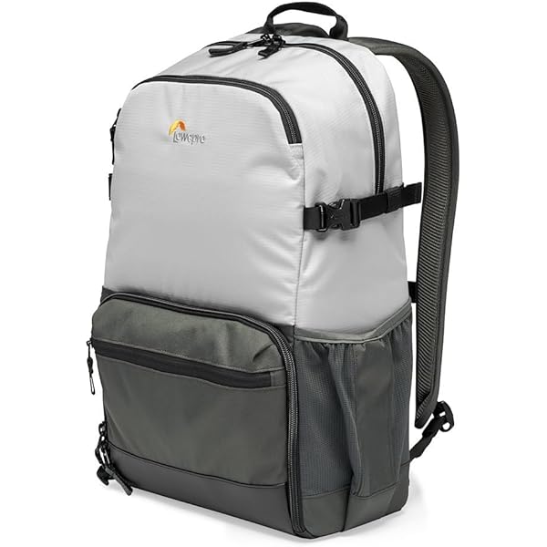 Amazon.co.jp: Lowepro Flipside Trek BP 350 AW. Large Travel Camera